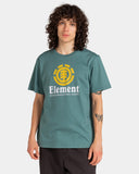 Element M VERTICAL TEES - PeakStyle
