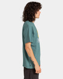 Element M VERTICAL TEES - PeakStyle