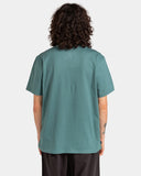 Element M VERTICAL TEES - PeakStyle