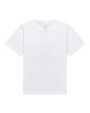 Element M VERTICAL TEES - PeakStyle