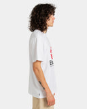 Element M VERTICAL TEES - PeakStyle