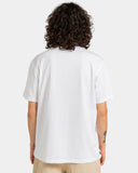 Element M VERTICAL TEES - PeakStyle