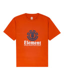 Element M VERTICAL TEES - PeakStyle