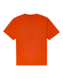 Element M VERTICAL TEES - PeakStyle