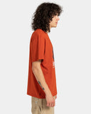Element M VERTICAL TEES - PeakStyle
