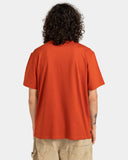 Element M VERTICAL TEES - PeakStyle
