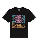 Element M VOLLEY SS - PeakStyle