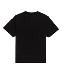 Element M VOLLEY SS - PeakStyle