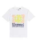 Element M VOLLEY SS - PeakStyle