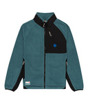 Element M WOLFE POLARTEC 200 - PeakStyle