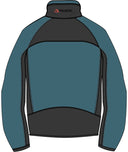 Element M WOLFE POLARTEC 200 - PeakStyle