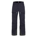 Elevenate M PURE PANTS - PeakStyle