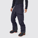 Elevenate M PURE PANTS - PeakStyle