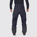 Elevenate M PURE PANTS - PeakStyle