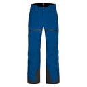Elevenate M PURE PANTS - PeakStyle