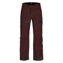 Elevenate M PURE PANTS - PeakStyle