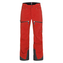 Elevenate M PURE PANTS - PeakStyle