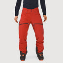 Elevenate M PURE PANTS - PeakStyle