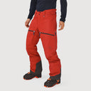 Elevenate M PURE PANTS - PeakStyle