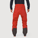 Elevenate M PURE PANTS - PeakStyle