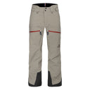 Elevenate M PURE PANTS - PeakStyle