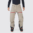 Elevenate M PURE PANTS - PeakStyle