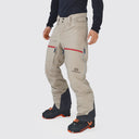 Elevenate M PURE PANTS - PeakStyle