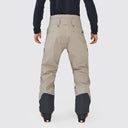Elevenate M PURE PANTS - PeakStyle
