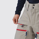 Elevenate M PURE PANTS - PeakStyle