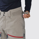 Elevenate M PURE PANTS - PeakStyle