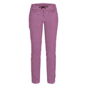 Elevenate W APRES CORD PANTS - PeakStyle