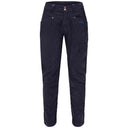 Elevenate W APRES CORD PANTS - PeakStyle