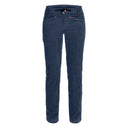 Elevenate W APRES CORD PANTS - PeakStyle