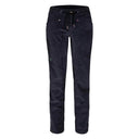 Elevenate W APRES CORD PANTS - PeakStyle