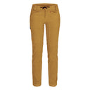 Elevenate W APRES CORD PANTS - PeakStyle