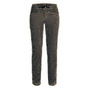 Elevenate W APRES CORD PANTS - PeakStyle