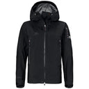 Elevenate W BEC DE ROSSES JACKET - PeakStyle