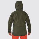 Elevenate W BEC DE ROSSES JACKET - PeakStyle