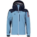 Elevenate W BEC DE ROSSES JACKET - PeakStyle