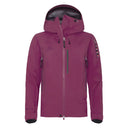 Elevenate W BEC DE ROSSES JACKET - PeakStyle