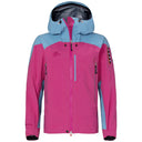 Elevenate W BEC DE ROSSES JACKET - PeakStyle