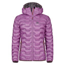 Elevenate W MOTION HOOD - PeakStyle