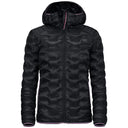 Elevenate W MOTION HOOD - PeakStyle