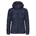 Elevenate W MOTION HOOD - PeakStyle