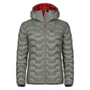 Elevenate W MOTION HOOD - PeakStyle