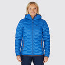 Elevenate W MOTION HOOD - PeakStyle
