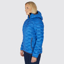 Elevenate W MOTION HOOD - PeakStyle