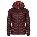 Elevenate W MOTION HOOD - PeakStyle
