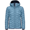 Elevenate W MOTION HOOD - PeakStyle