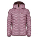 Elevenate W MOTION HOOD - PeakStyle